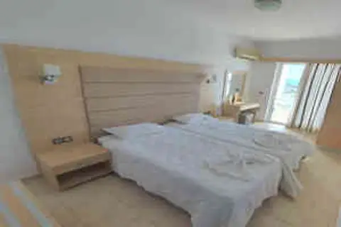 Gardenia in Αφάντου — foto 15