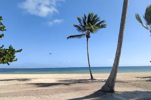 Serenade Punta Cana Beach & Spa Resort in Punta Cana, foto 7