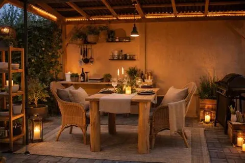 Schloss Krugsdorf Hotel & Golf foto 27