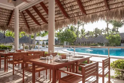 Vista Sol Punta Cana in Salvaleón de Higüey