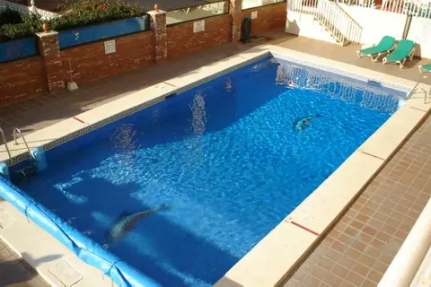 Turísticos Stella Maris in Fuengirola — foto 16