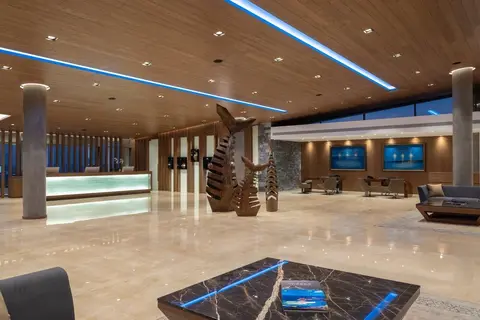 Nana Princess Suites, Villas & Spa in Chersonissos — foto 9