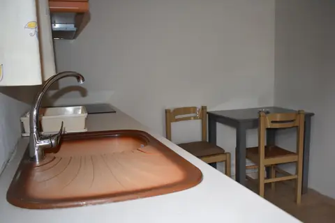 Panorama Studios & Apartments in Agios Gordios, foto 16