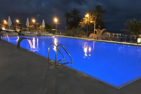 Miramare The Palace Hotel in Sanremo, foto 3