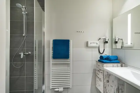 Familievakantie vanuit Magic Mountains - Hotel Alpenhof in Altenmarkt im Pongau — foto 8