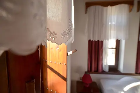 Hotel Kalemi 2 in Gjirokastër, foto 30