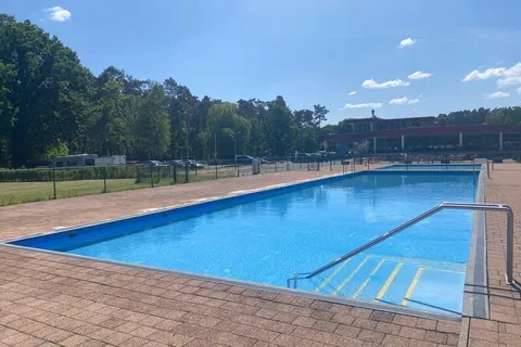 Camping San Lanaco foto 14