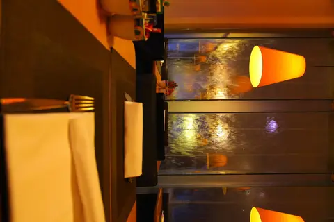 Best Western Hotel Tre Torri in Altavilla Vicentina, foto 22