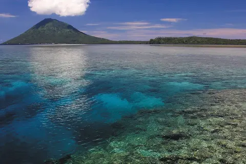 Bali in stijl foto 9