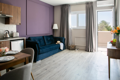 Archontiko Kiverniti foto 9