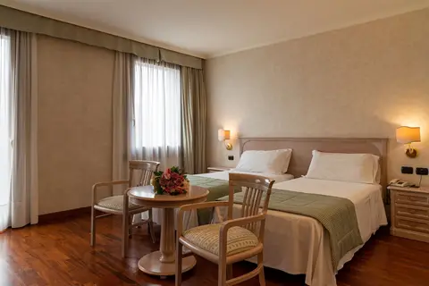 Roxy Plaza in Soave, foto 15