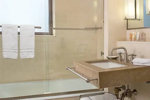 Wyndham Midtown 45 at New York City in New York City, foto 17