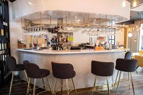 1926 Le Soleil foto 4