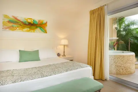 El Jardin Del Eden in Tamarindo — foto 21