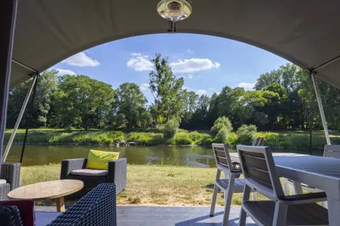 Country Camp Echternacherbruck foto 3