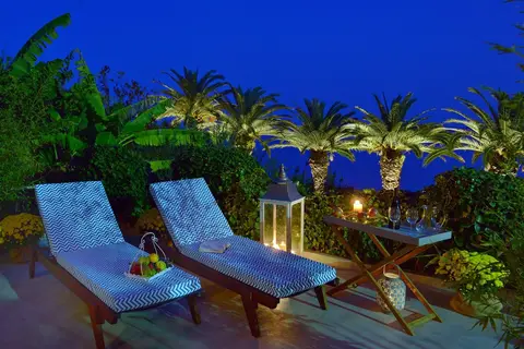 Calypso Suites & Villas Zakynthos in Ammoudi — foto 14