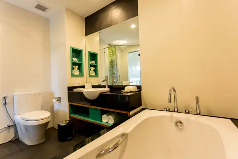 EMM Hoi An in Đà Nẵng — foto 15