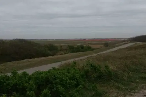 Hotel Den Helder foto 9