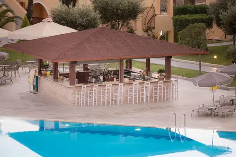 Horizon Beach Resort in Δήμος Κω — foto 25