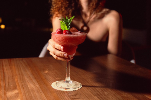 Caramelo Marina Cala'n Bosch - adults only foto 15