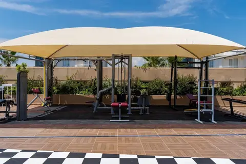 Amon Hotels Belek in Serik — foto 26