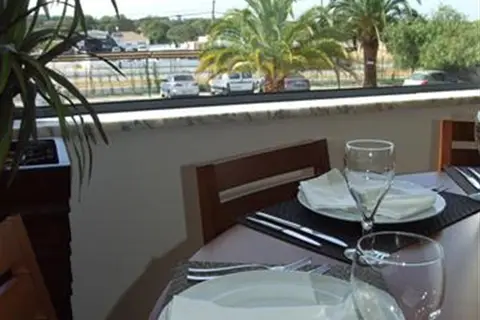 Casa Do Vale Hotel in Évora, foto 25