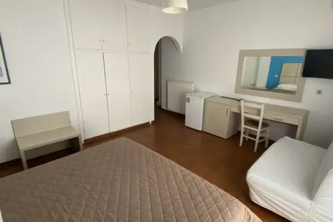The Noverian Bios Santorini Vegan Boutique in Thira Municipal Unit, foto 17