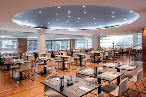 Eurostars Acteon in Valencia — foto 14