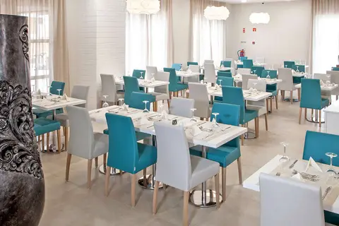 Vitor's Plaza in Portimão — foto 22