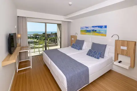 Alfagar Prestige in Albufeira, foto 5