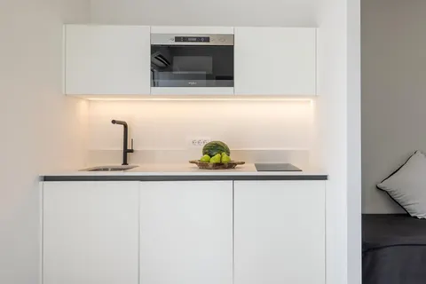 Akrogiali Garden foto 4