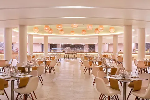 Pickalbatros Sea World Resort foto 5