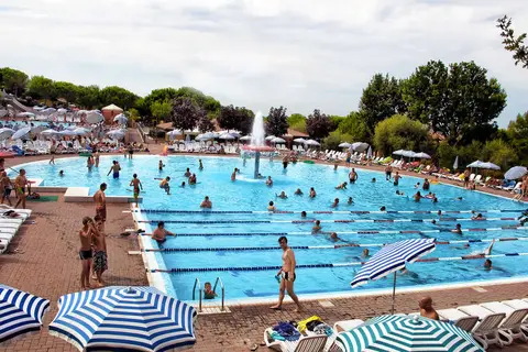 Piani Di Clodia in Lazise — foto 18