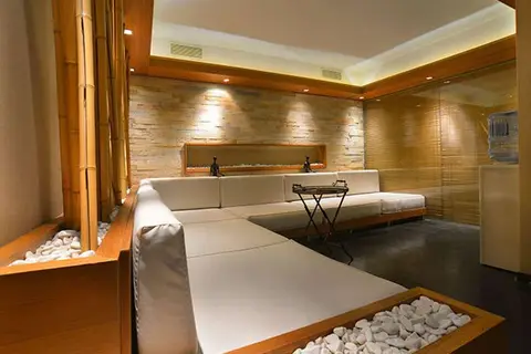 Pera Rose Hotel in İstanbul — foto 17