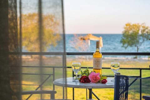 Naftilos Residences foto 9