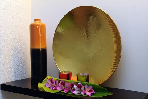 Florasol Residence Hotel in Funchal, foto 25