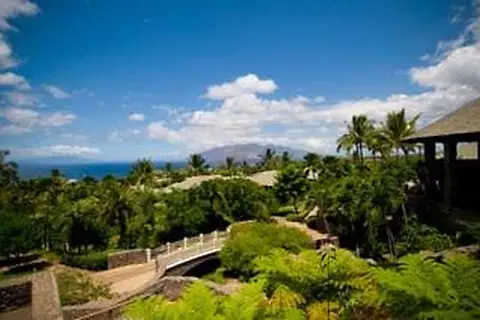 Hotel Wailea in Wailea — foto 8