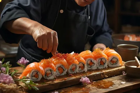 Utopia Blue Resort foto 5