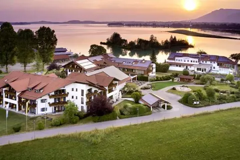 Hotel Sommer foto 12