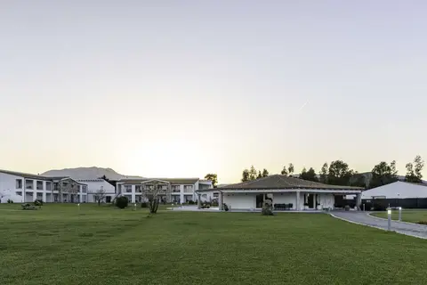 S'Arena Beach Oasis Hotel in Thiniscole/Siniscola — foto 11