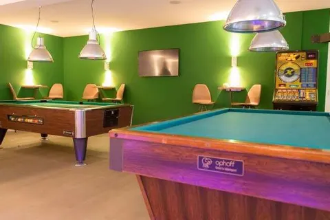 &ampapos;t Wapen van Marion foto 33