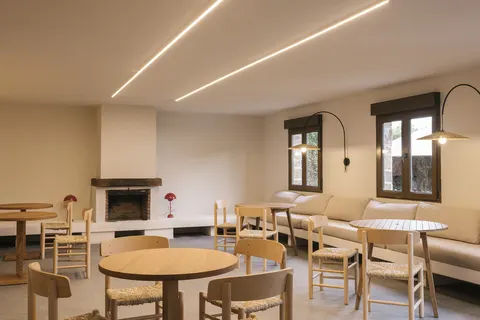 Wecamp Cudillero foto 5