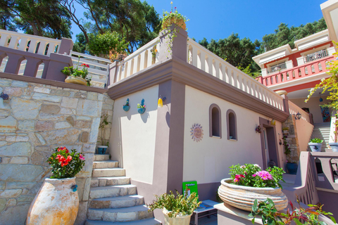 Appartementen Letista foto 5