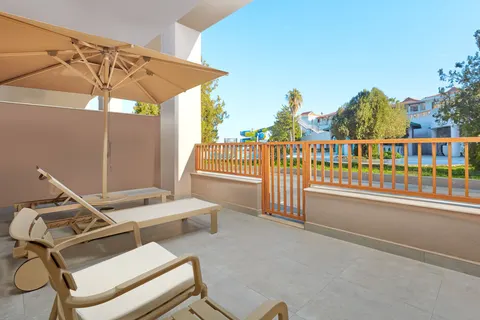 Corendon Hydros Club Kemer in Kemer — foto 19