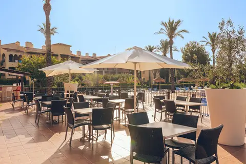 Pierre & Vacances Village Club Bonavista de B in Mont-roig del Camp — foto 8