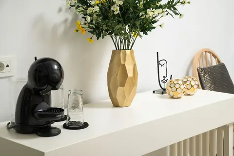 Elia Portou Luxury Residence in Chania — foto 19