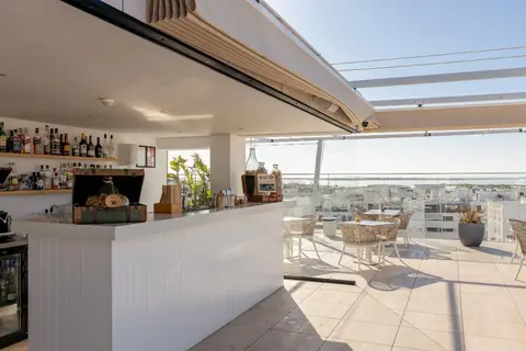 Pure Formosa in Olhão, foto 16