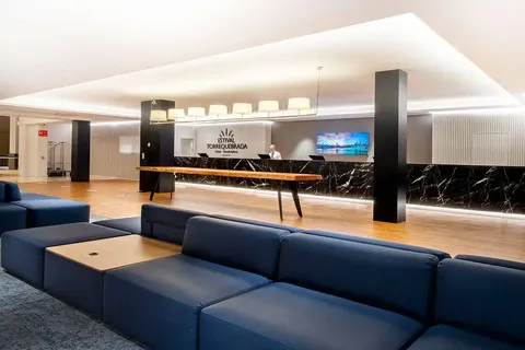 Estival Torrequebrada foto 28