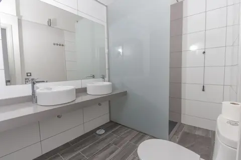 Smartr Maspalomas Corinto in Santa María de Guía de Gran Canaria — foto 15