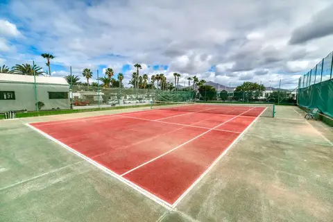 Ona Las Casitas in Playa Blanca — foto 9
